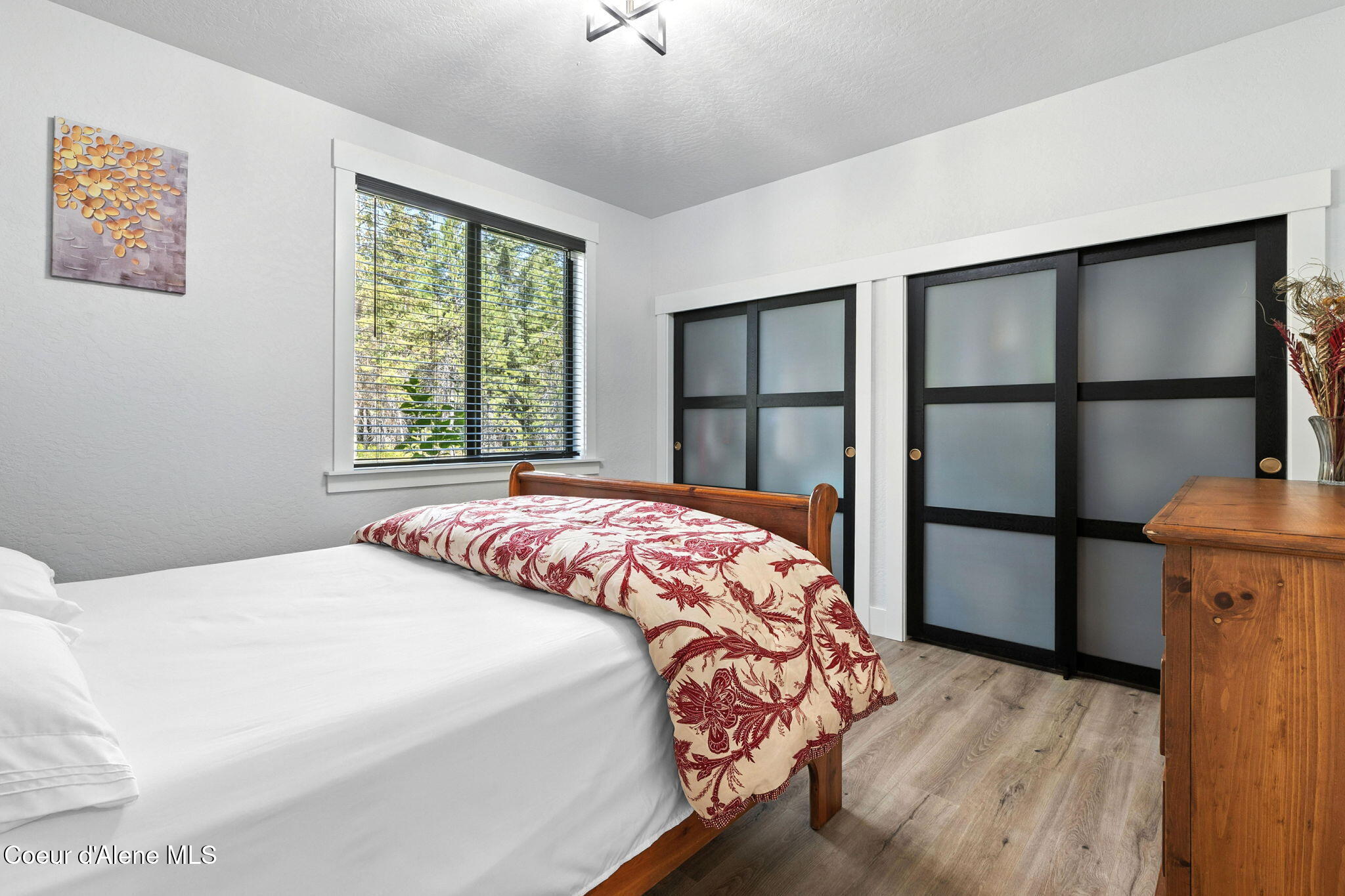 20283 North Crooked Rock Lane Rathdrum, ID 83858 - Photo 35 of 50 37