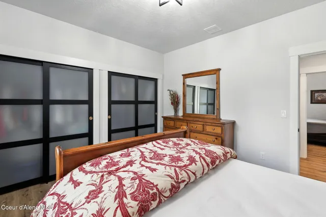 $1,649,000 | 20283 North Crooked Rock Lane, Rathdrum, ID 83858