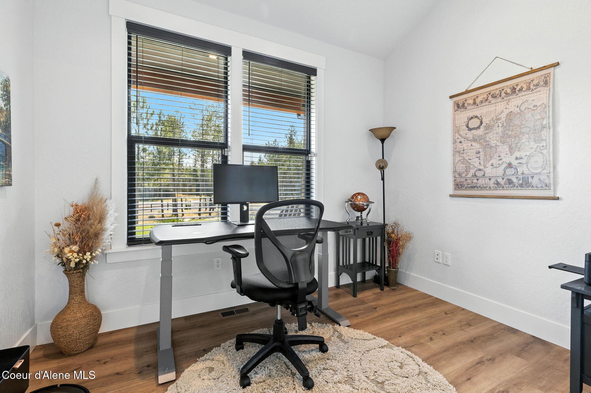 20283 North Crooked Rock Lane Rathdrum, ID 83858 - Photo 37 of 50 39