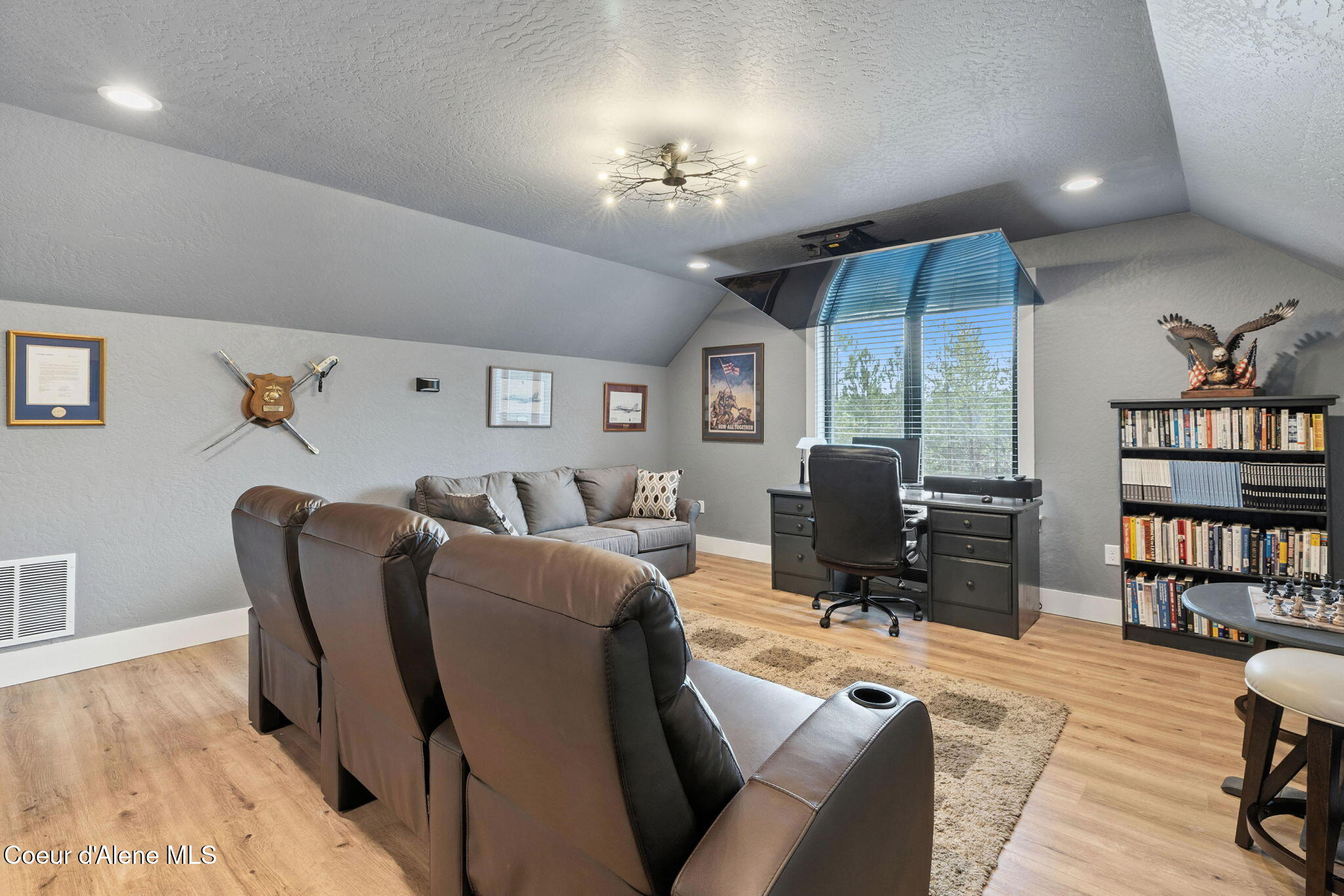 20283 North Crooked Rock Lane Rathdrum, ID 83858 - Photo 39 of 50 41