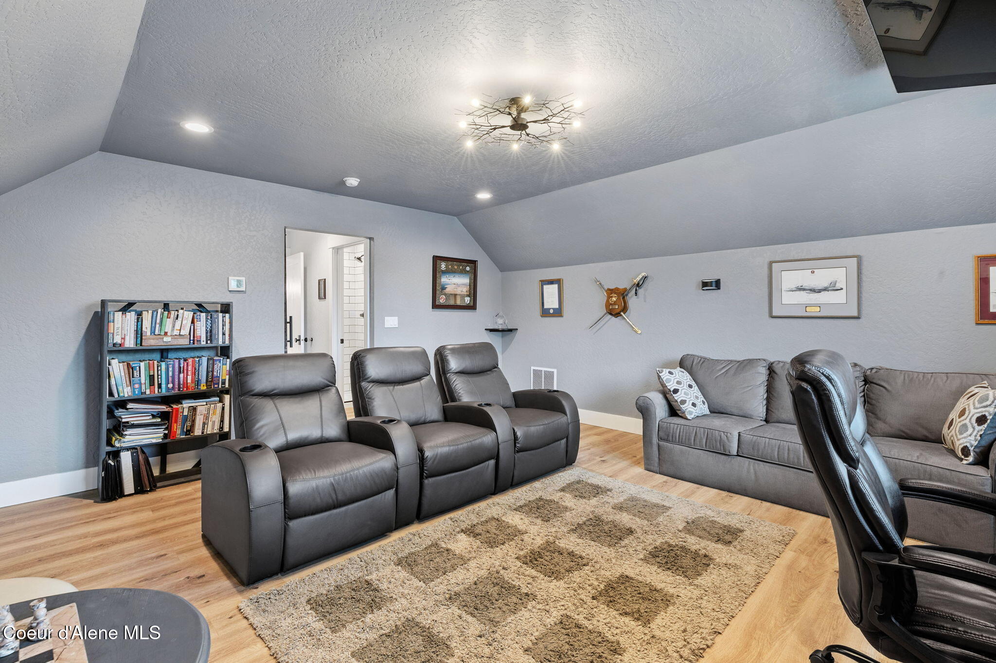 20283 North Crooked Rock Lane Rathdrum, ID 83858 - Photo 40 of 50 42