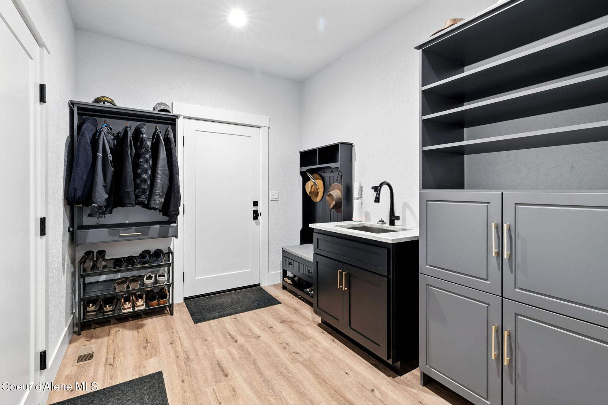 20283 North Crooked Rock Lane Rathdrum, ID 83858 - Photo 42 of 50 44