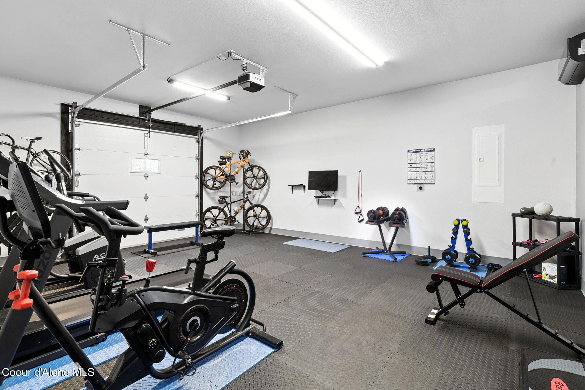 20283 North Crooked Rock Lane Rathdrum, ID 83858 - Photo 43 of 50 45