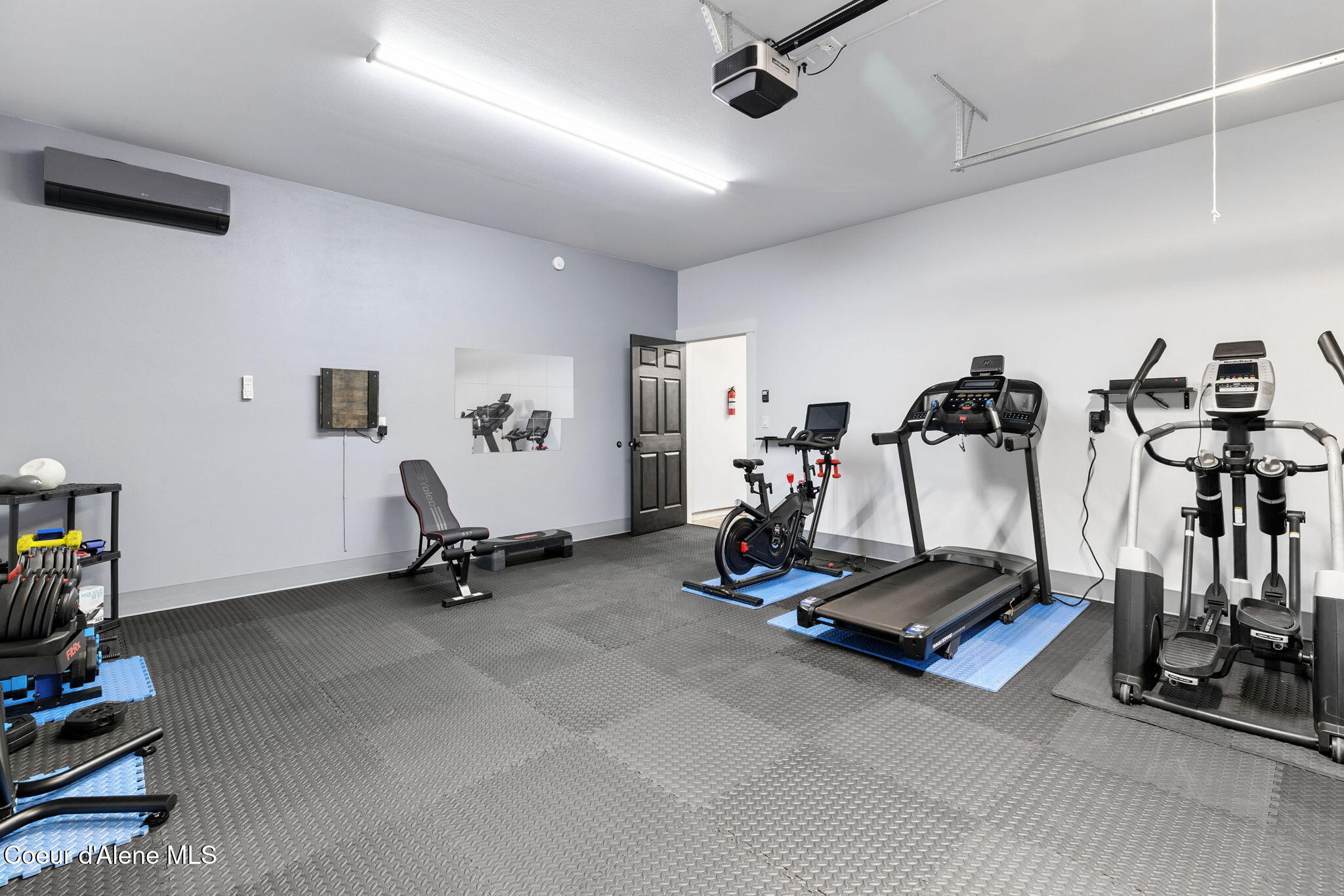 20283 North Crooked Rock Lane Rathdrum, ID 83858 - Photo 44 of 50 46