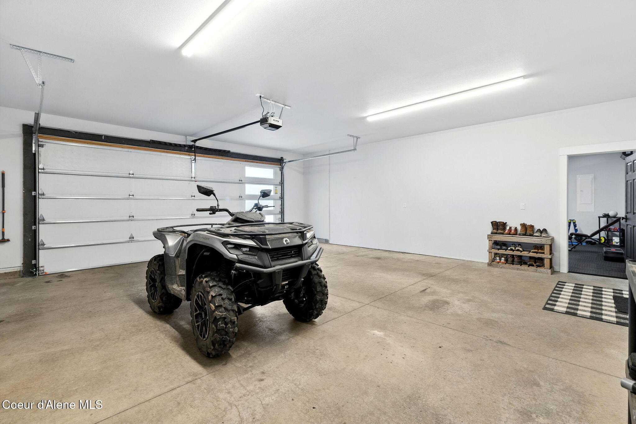 20283 North Crooked Rock Lane Rathdrum, ID 83858 - Photo 45 of 50 47