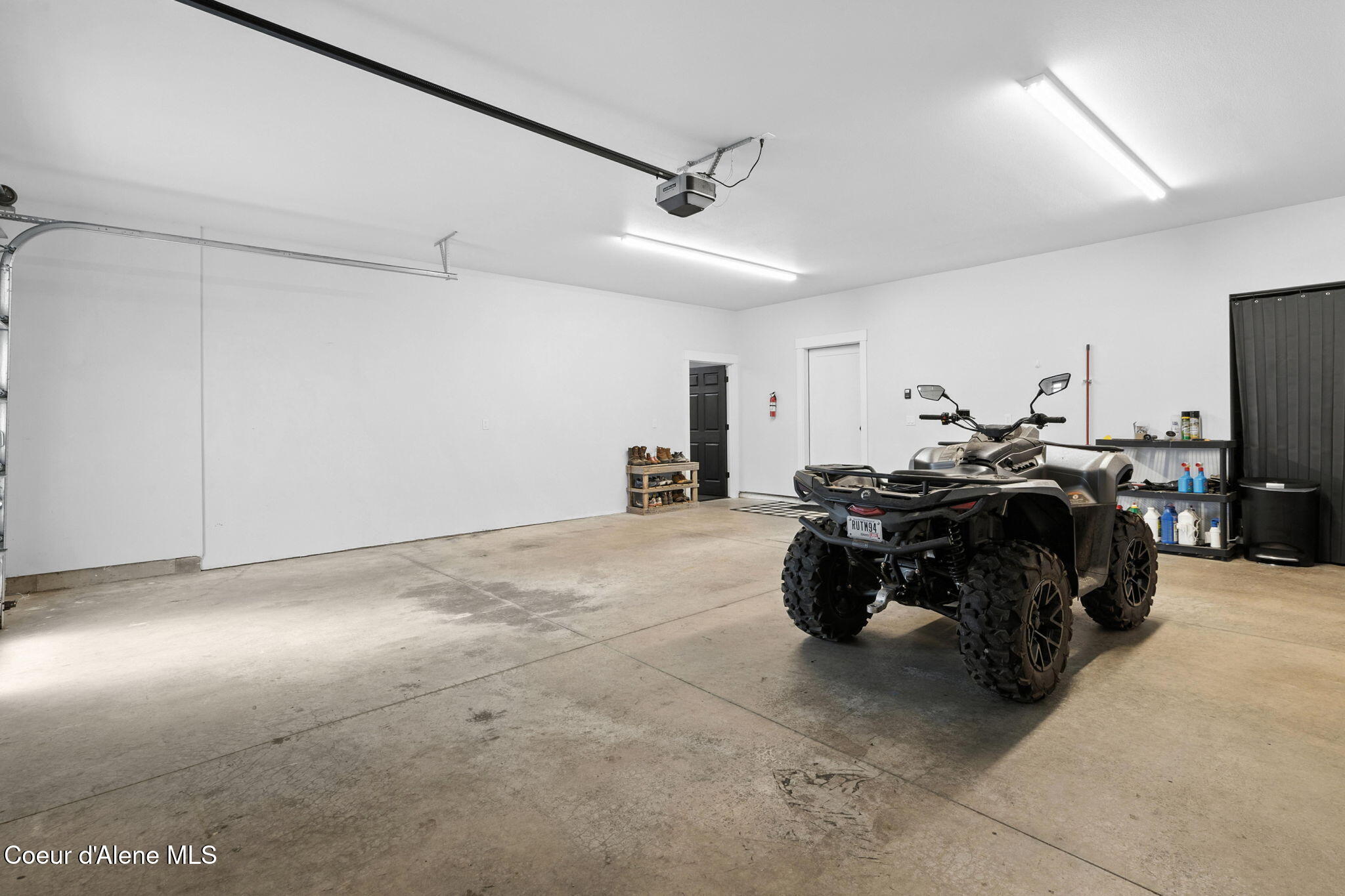 20283 North Crooked Rock Lane Rathdrum, ID 83858 - Photo 46 of 50 48