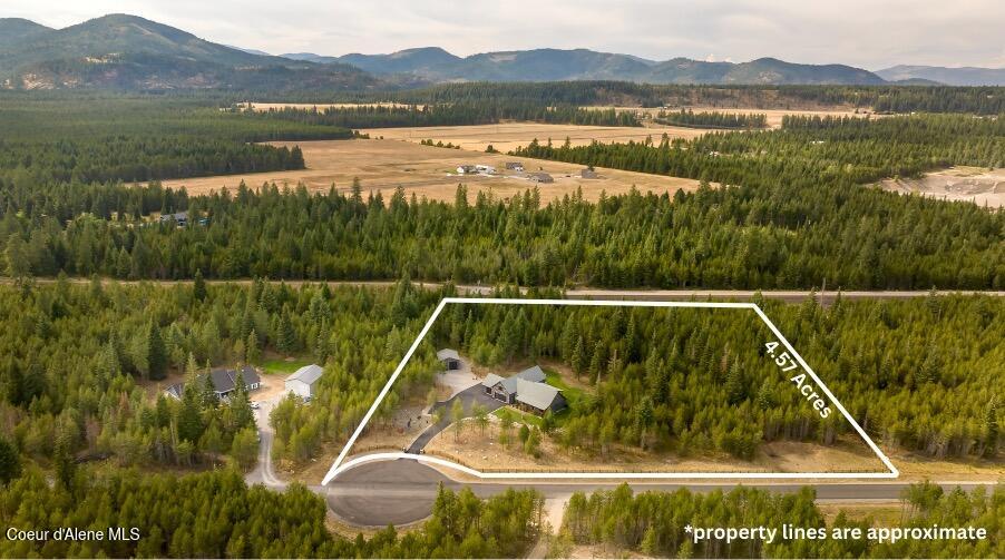 20283 North Crooked Rock Lane Rathdrum, ID 83858 - Photo 47 of 50 Add a subheading