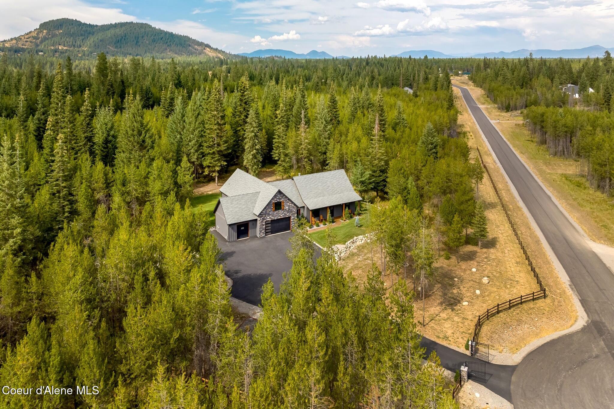 20283 North Crooked Rock Lane Rathdrum, ID 83858 - Photo 48 of 50 49