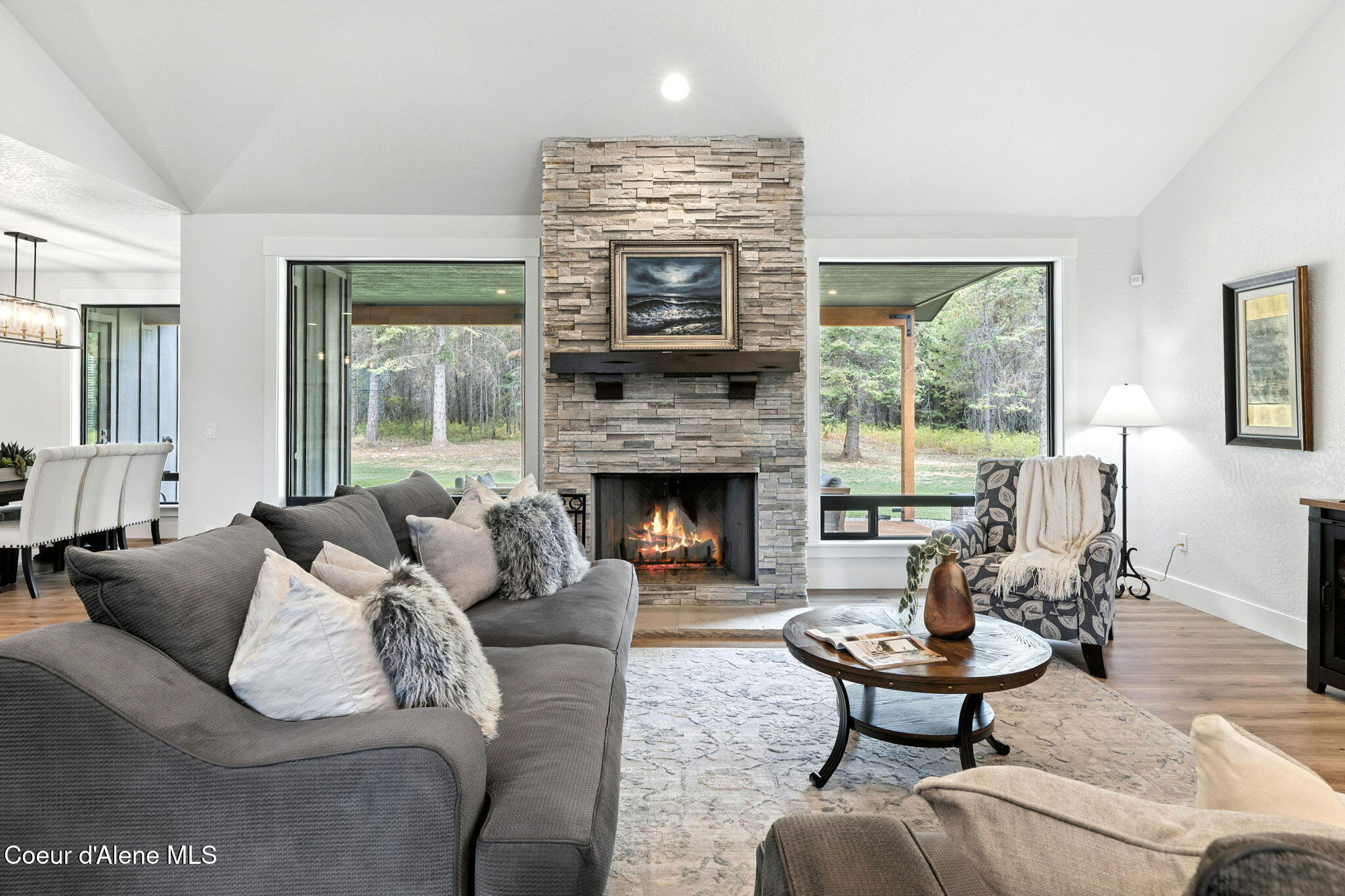 20283 North Crooked Rock Lane Rathdrum, ID 83858 - Photo 9 of 50 10