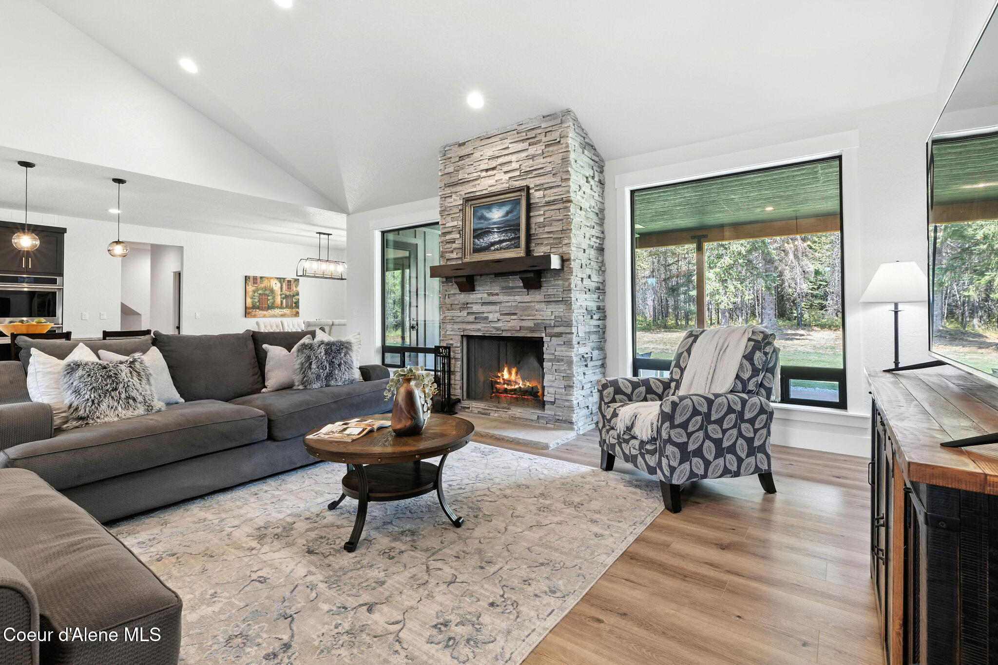 20283 North Crooked Rock Lane Rathdrum, ID 83858 - Photo 10 of 50 11