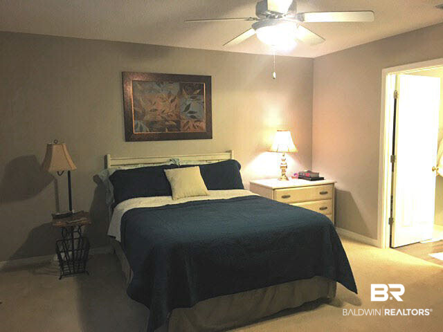 13710 Trawick Road Stapleton, AL 36578 - Photo 15 of 20