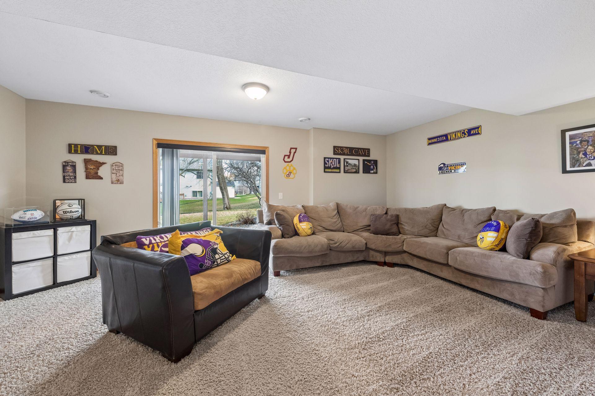 913 Trellis Street Jordan, MN 55352 - Photo 33 of 66 Gallery Image 33
