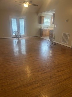2303 Clarksville Road Trenton, KY 42286 - Photo 2 of 19 Gallery Image 2