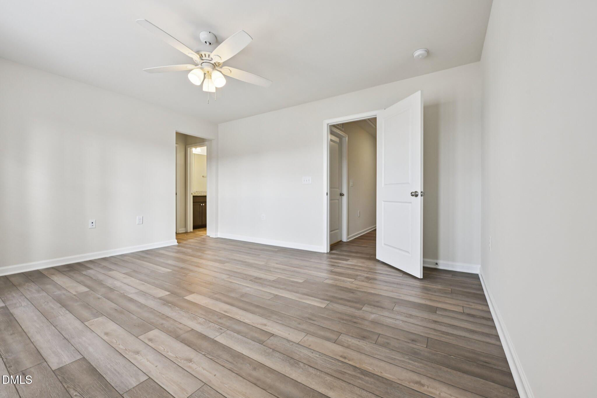 1025 Felman Road Durham, NC 27703 - Photo 31 of 49