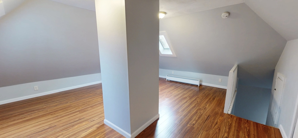 173 Springvale Avenue, Unit 2 Everett, MA 02149 - Photo 21 of 22 Gallery Image 21
