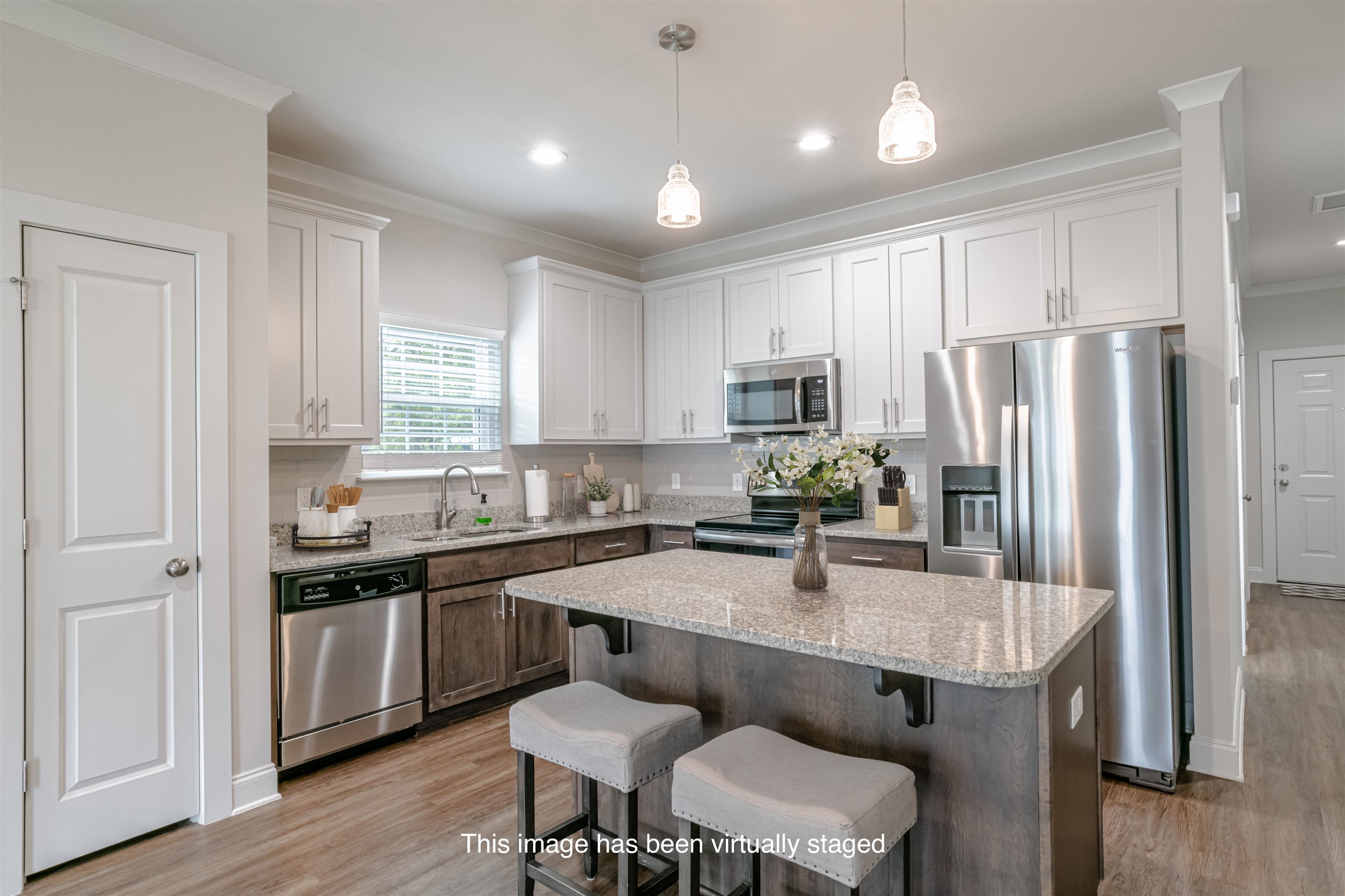 2651 South Juniper Street, Unit 1500 Foley, AL 36535 - Photo 12 of 31