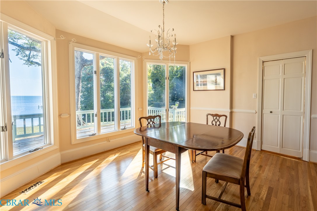 2276 Mosquito Point Road White Stone, VA 22578 - Photo 5 of 40