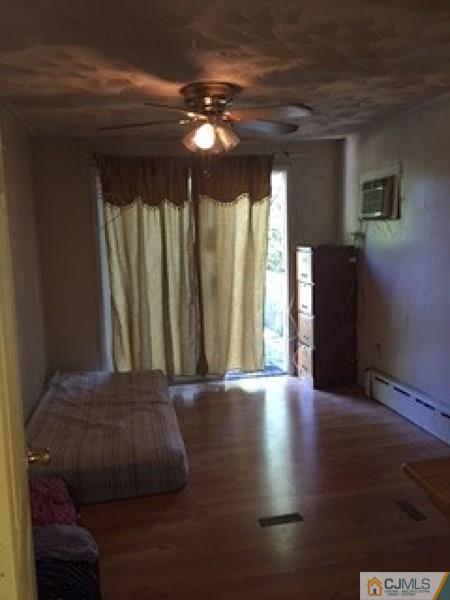 128 Magnolia Road Iselin, NJ 08830 - Photo 6 of 9 a view of entryway