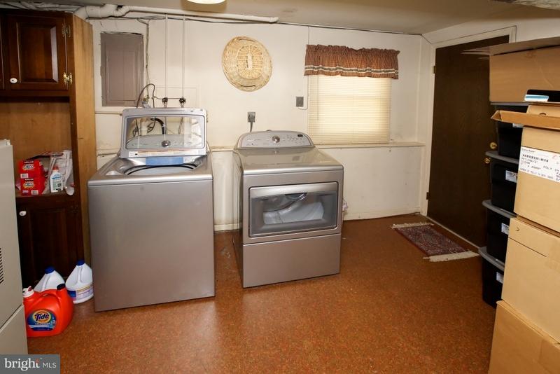 477 Amesbury Road Lancaster, PA 17601 - Photo 15 of 17