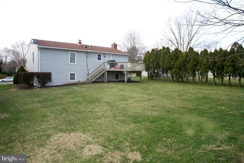 477 Amesbury Road Lancaster, PA 17601 - Photo 16 of 17