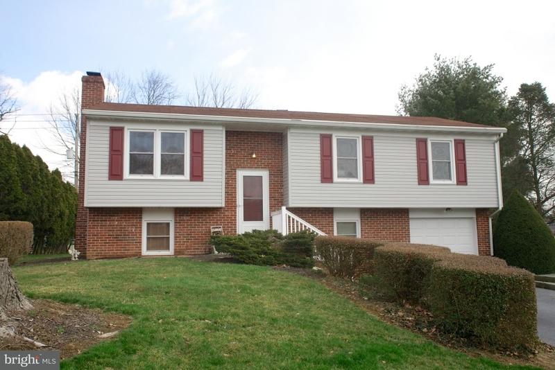 477 Amesbury Road Lancaster, PA 17601 - Photo 17 of 17