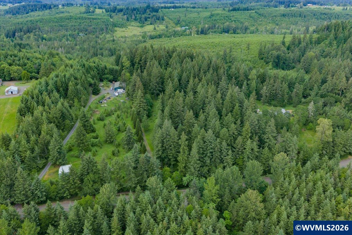 0057485 Next To 40587 Baptist Church Road Lebanon, OR 97355 - Photo 22 of 38