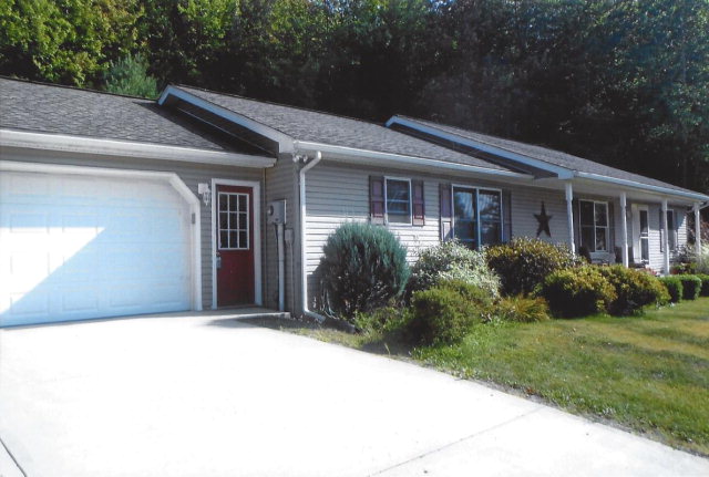86 Sitzer Road Gillett, PA 16925 - Photo 1 of 1