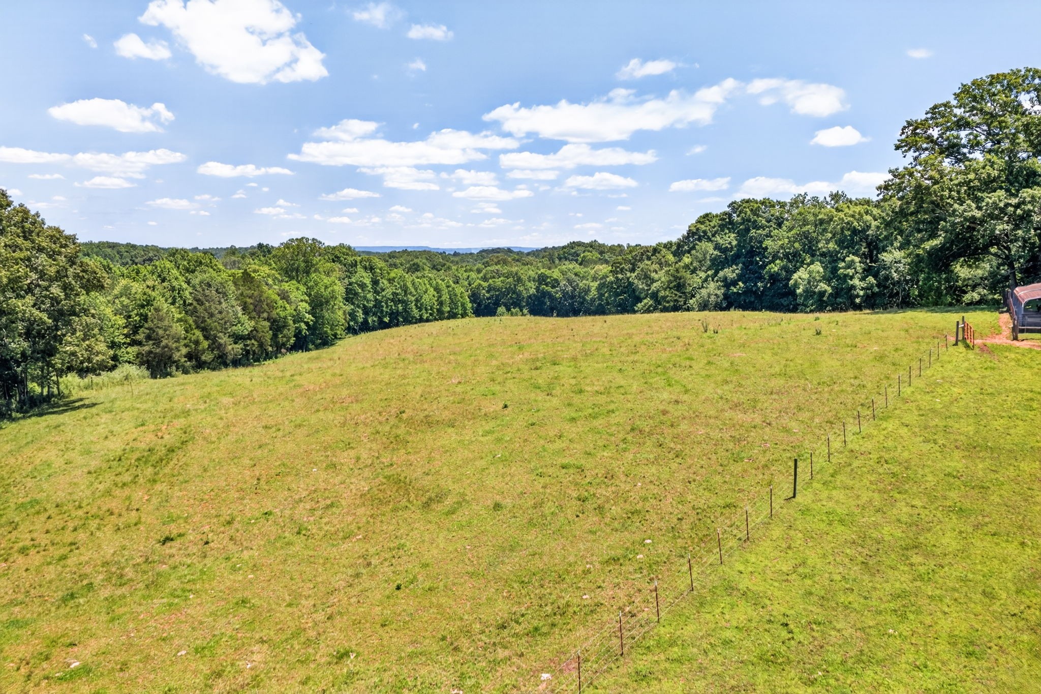 5335 Hickey Ridge Road Baxter, TN 38544 - Photo 58 of 73