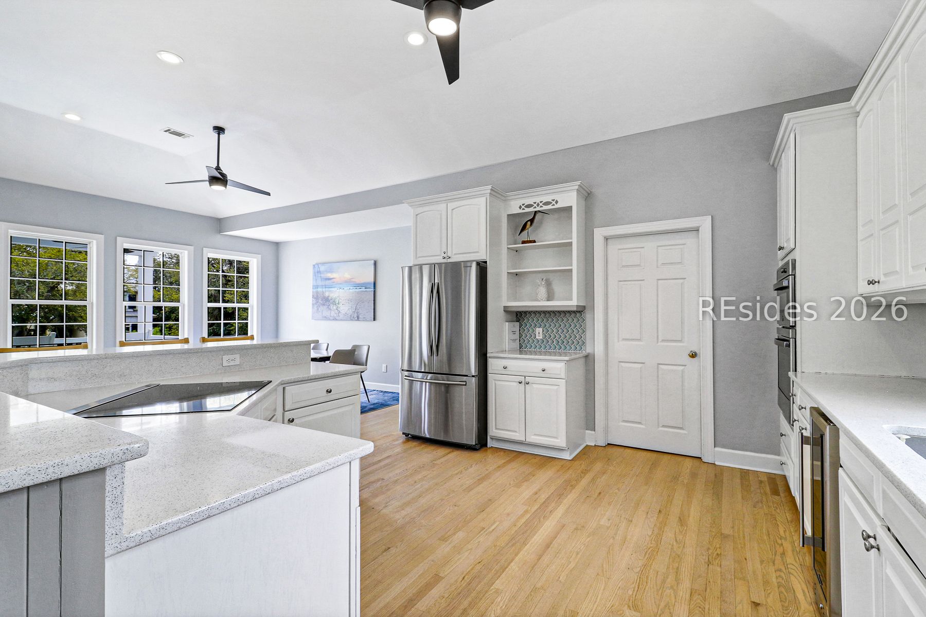 6 Quail Street Hilton Head Island, SC 29928 - Photo 11 of 78