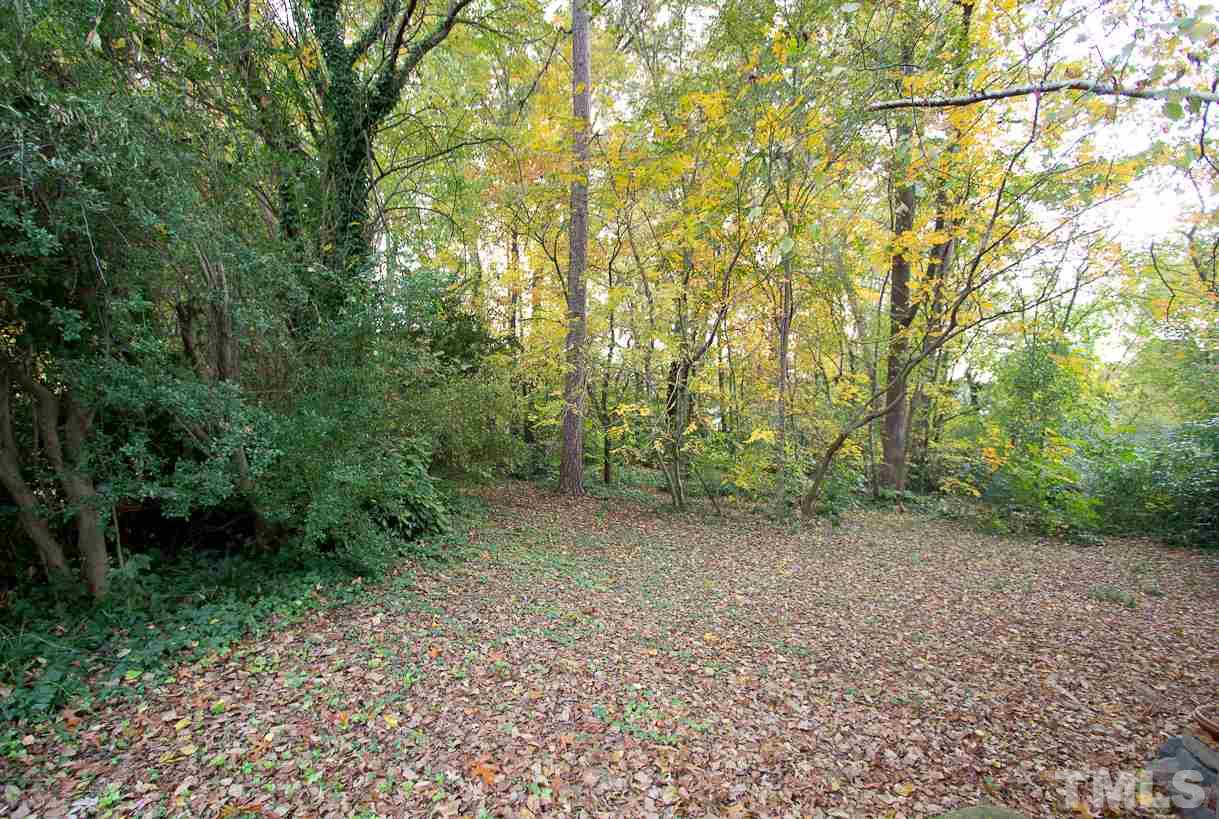 312 Latimer Road Raleigh, NC 27609 - Photo 3 of 3