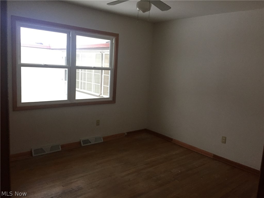 10716 Ridge Road North Royalton, OH 44133 - Photo 10 of 22