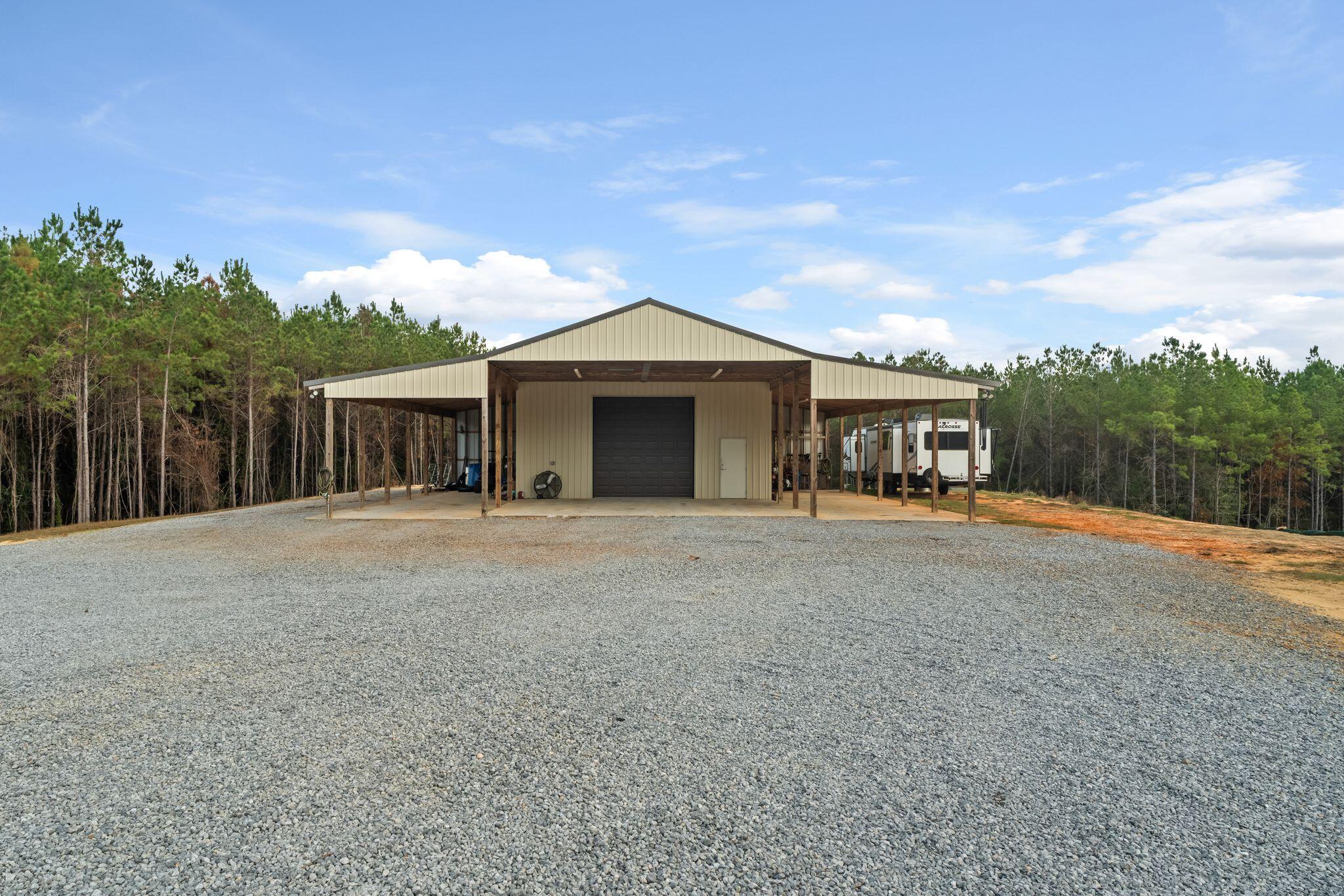 3830 Rocky Branch Road Sumrall, MS 39482 - Photo 48 of 64 3830_Rocky_Branch_Rd-47