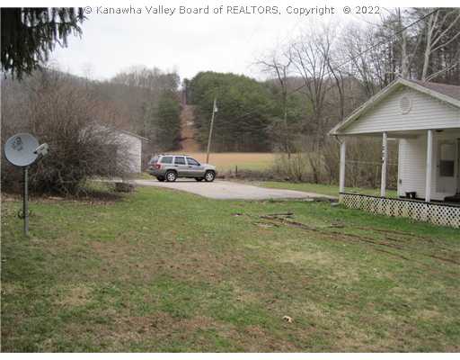 224 Deer Trail Road Wallback, WV 25285 - Photo 15 of 16 Land/Lot.