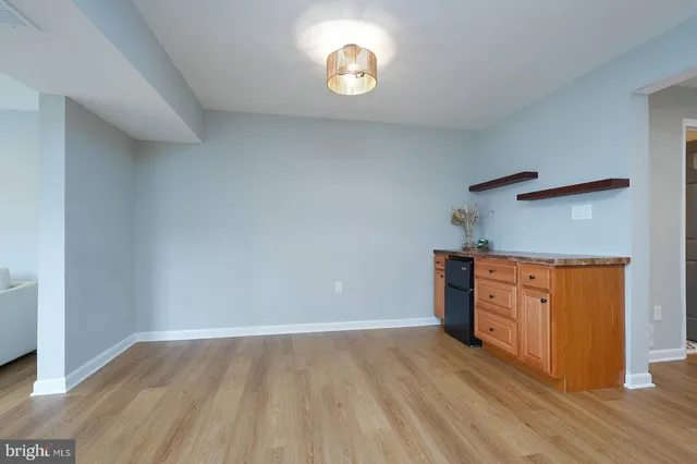 $649,900 | 2425 Skyland Place Southeast, Washington, DC 20020