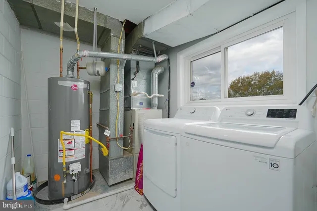 $649,900 | 2425 Skyland Place Southeast, Washington, DC 20020