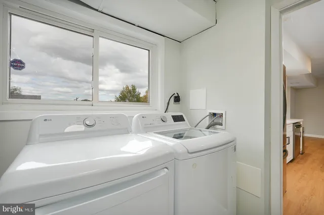 $649,900 | 2425 Skyland Place Southeast, Washington, DC 20020