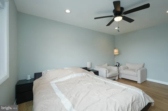 $649,900 | 2425 Skyland Place Southeast, Washington, DC 20020