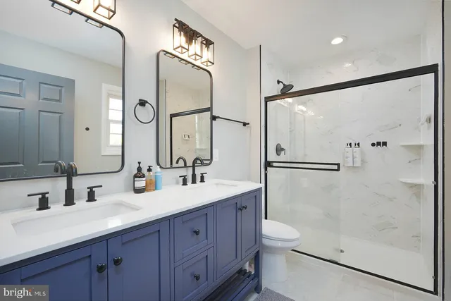 $649,900 | 2425 Skyland Place Southeast, Washington, DC 20020