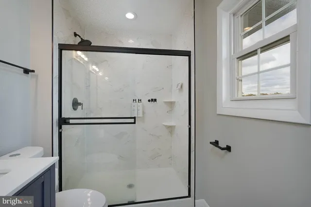 $649,900 | 2425 Skyland Place Southeast, Washington, DC 20020