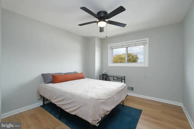 $649,900 | 2425 Skyland Place Southeast, Washington, DC 20020