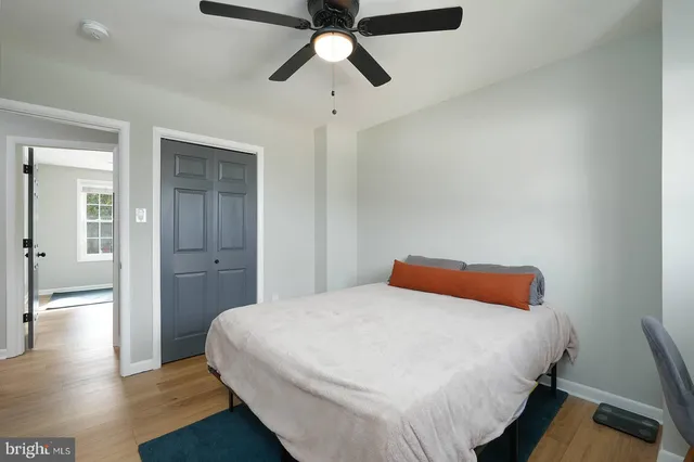 $649,900 | 2425 Skyland Place Southeast, Washington, DC 20020