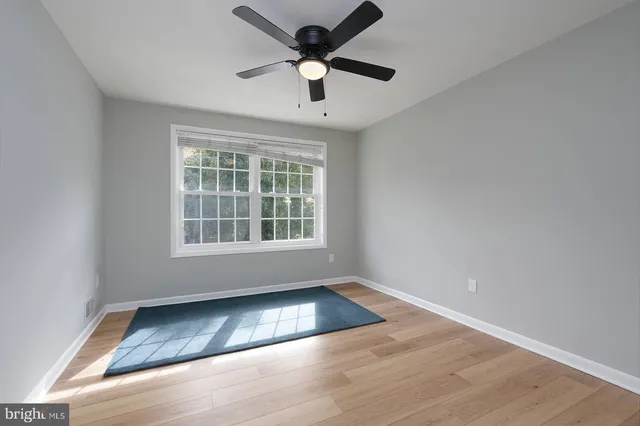 $649,900 | 2425 Skyland Place Southeast, Washington, DC 20020