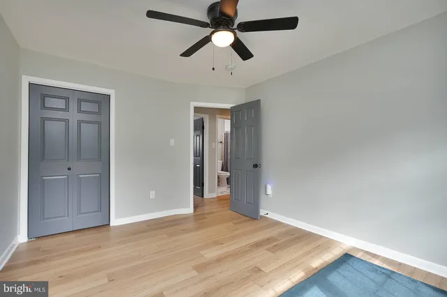 $649,900 | 2425 Skyland Place Southeast, Washington, DC 20020