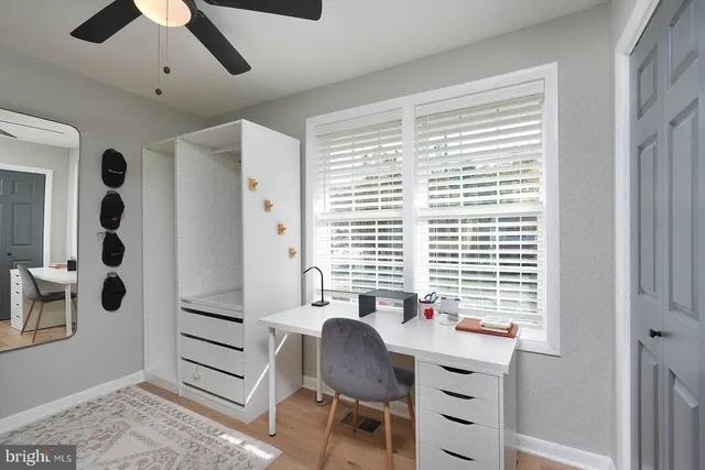 $649,900 | 2425 Skyland Place Southeast, Washington, DC 20020