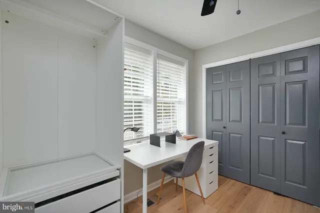 $649,900 | 2425 Skyland Place Southeast, Washington, DC 20020