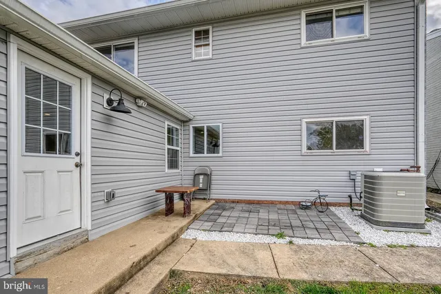 $649,900 | 2425 Skyland Place Southeast, Washington, DC 20020