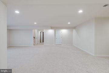 74 Overbrook Road Ranson, WV 25438 - Photo 17 of 17 Basement