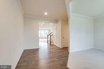74 Overbrook Road Ranson, WV 25438 - Photo 4 of 17 Interior (General)