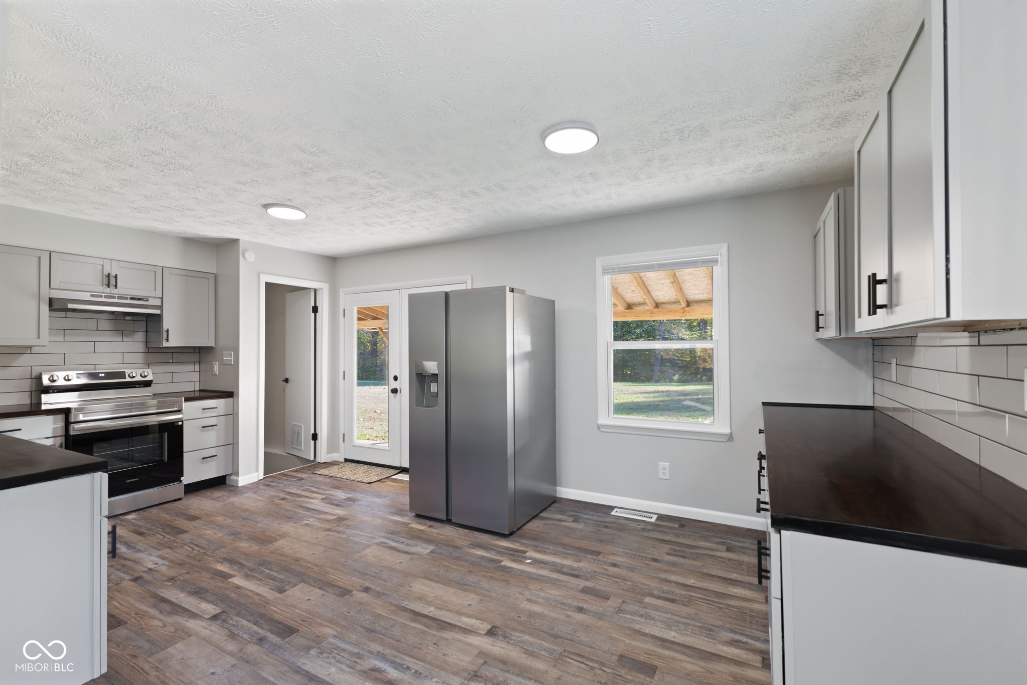 5735 North Blazing Star Road Monrovia, IN 46157 - Photo 11 of 39