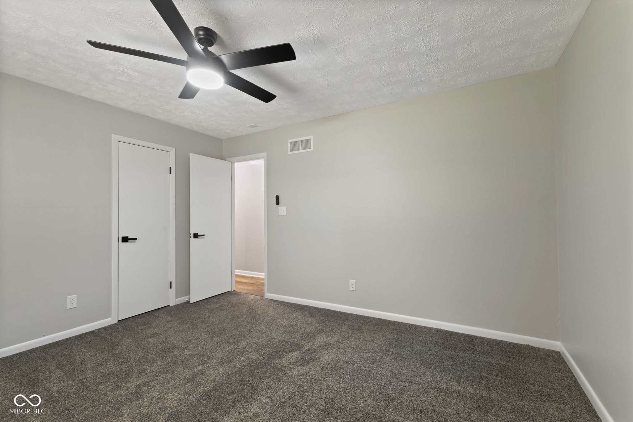 5735 North Blazing Star Road Monrovia, IN 46157 - Photo 13 of 39